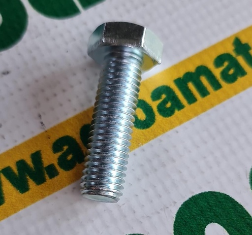 [AMAT1-18124] Surub 237462