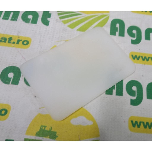 [AMAT1-39649] Capac Inchidere G66248184R