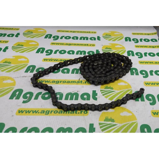 [AMAT1-39651] Lant F06080068R