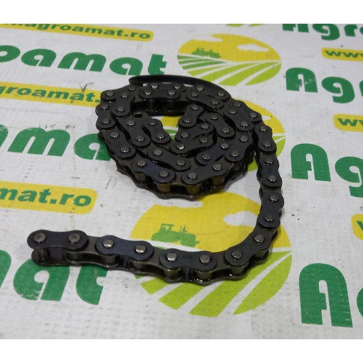 [AMAT1-39653] Lant F06080025R