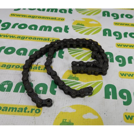 [AMAT1-39654] Lant F06080197R