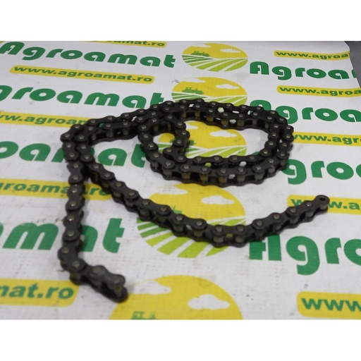 [AMAT1-39655] Lant F06080047R