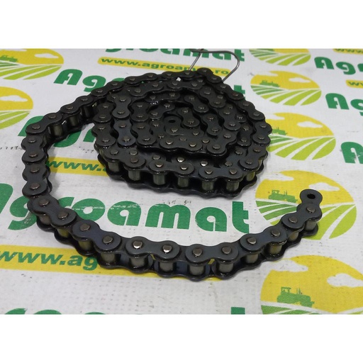 [AMAT1-39657] Lant F06080176R