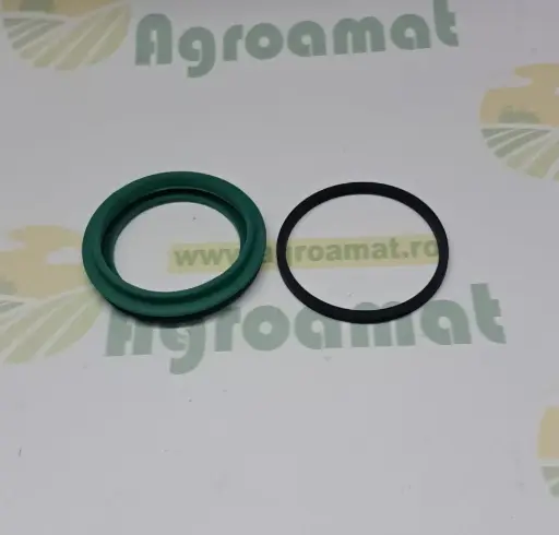 [AMAT1-39665] Set Garnituri Merlo 047728