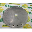 Disc Semanatoare Porumb 20 Gauri 4.5mm G10121400R