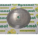 Disc Semanatoare Soia 72Gauri x 3.5 G10121500