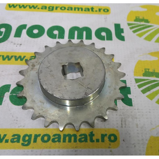 [AMAT1-39673] Pinon Z24 G2090041R