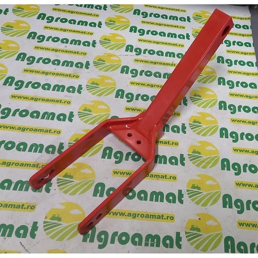 [AMAT1-39690] SUPORT ROATA G13643751R