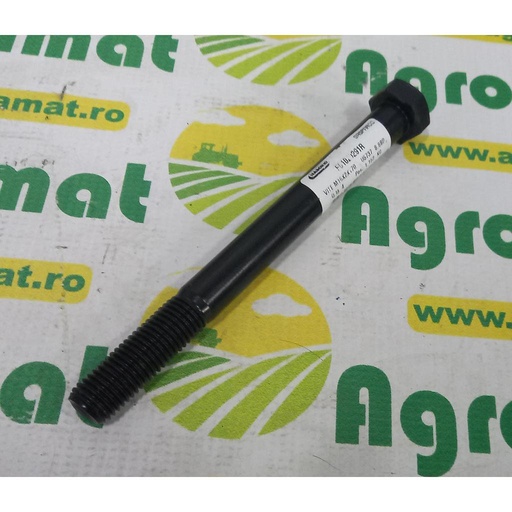 [AMAT1-39691] Surub F01020291R