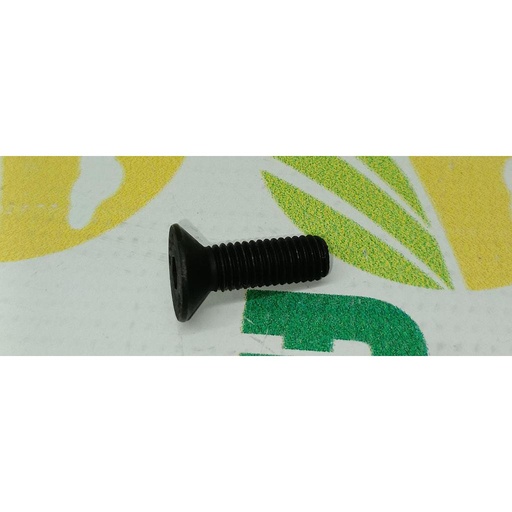 [AMAT1-39694] Surub M8x25mm