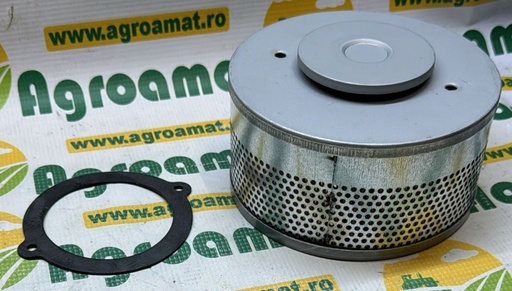 [60/240-35] Filtru Hidraulic 3140498R91
