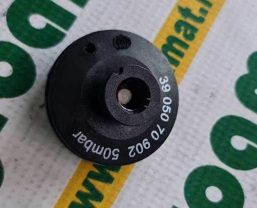 [AMAT1-10068] Senzor Filtu Aer 752283