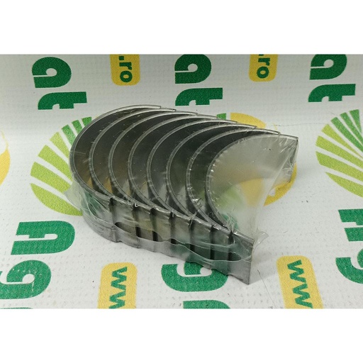 [AMAT1-10064] Set Cuzineti 3056834R11