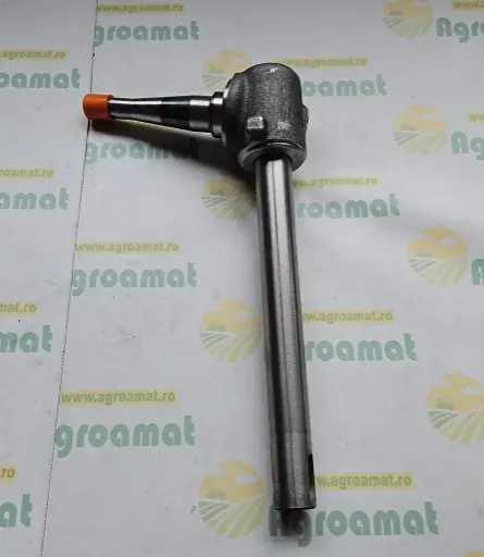 [AMAT1-10063] Fuzeta 30/470-1