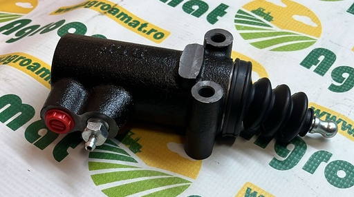 [AMAT1-10061] Pompa Frana G178100100061 