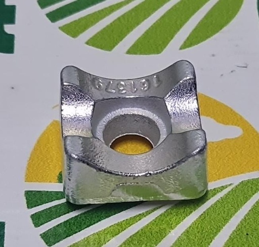 [AMAT1-18122] Clema Deget Grebla Fella 161379