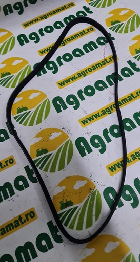 [AMAT1-39696] Curea 87802911