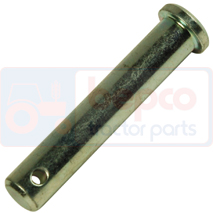 [AMAT1-10057] Bolt