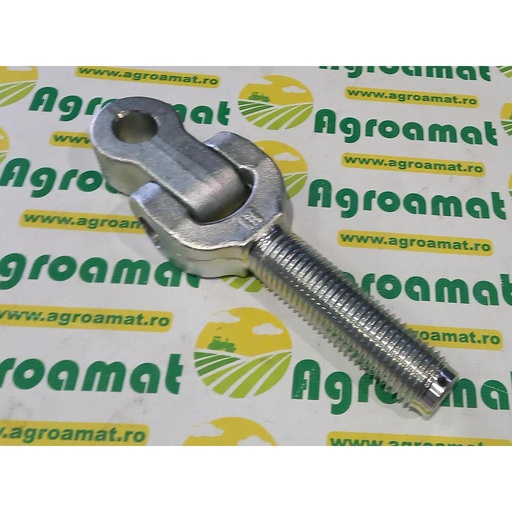 [AMAT1-10055] Cap Tirant Cat.4 319585A1