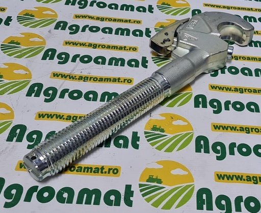 [AMAT1-10054] Cap Tirant