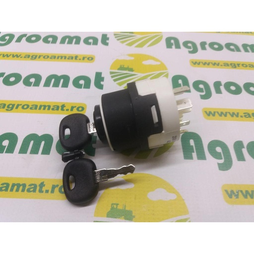 [AMAT1-10049] Contact