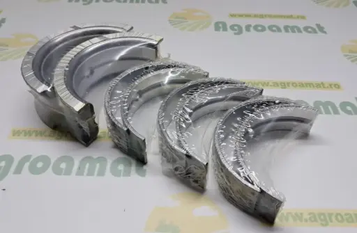 [AMAT1-10046] Set Cuzineti 87555920