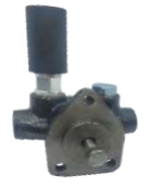 [AMAT1-39736] Pompa Alimentare 0 440 003 238