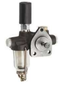 [AMAT1-39737] Pompa Alimentare 50033998