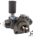 [AMAT1-39739] Pompa Alimentare 51081005