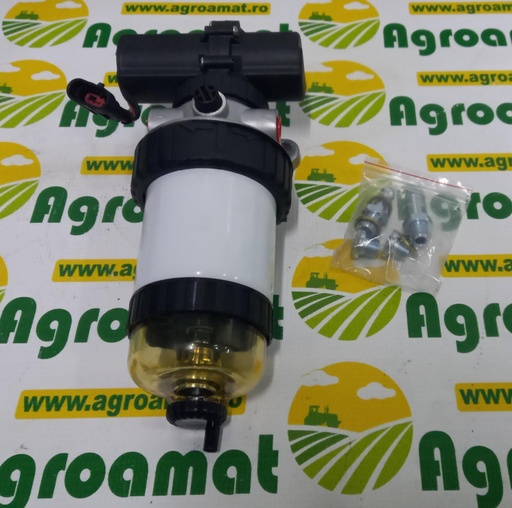 [AMAT1-39742] Pompa Alimentare Electrica V837073630