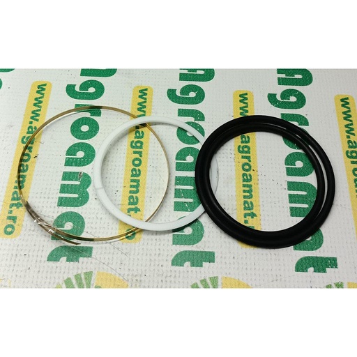 [AMAT1-39744] Kit O-Ring 576819