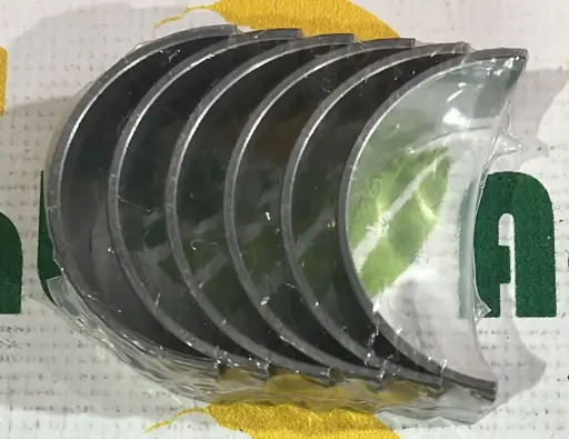 [AMAT1-10044] Set Cuzineti