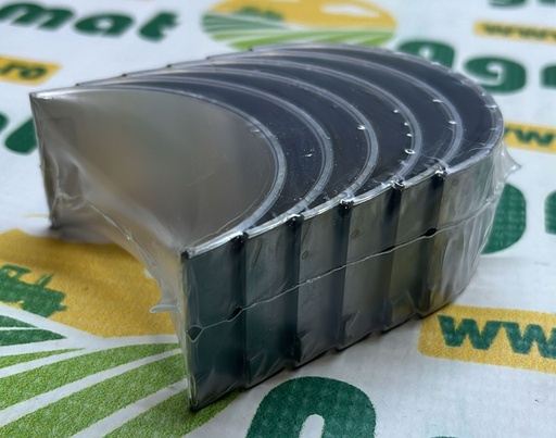 [AMAT1-10043] Set Cuzineti 3056834R11X3
