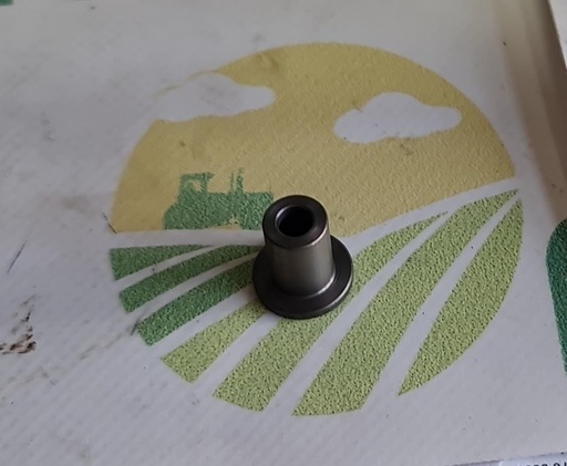 [AMAT1-39753] Bucsa Lant Krone 280098