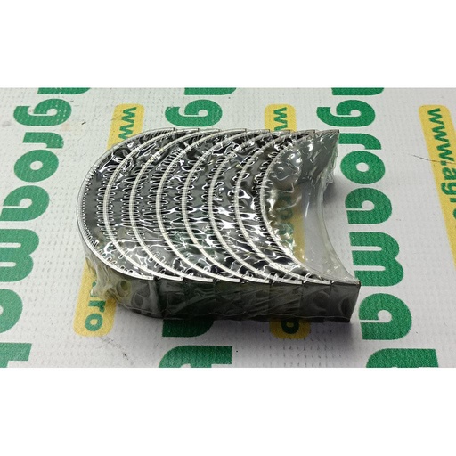 [AMAT1-10041] Set Cuzineti 