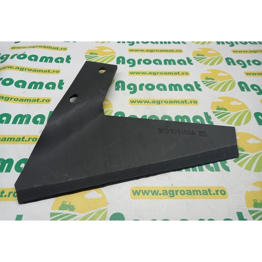 [AMAT1-18119] Plaz Dr. 00929101402