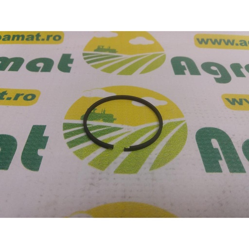 [AMAT1-10040] Segment T28807