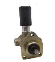 [AMAT1-39756] Pompa Alimentare 933201