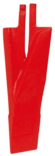 [AMAT1-10036] Varf interschimbabil