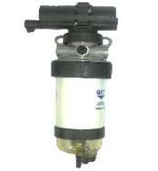 [AMAT1-39759] Pompa Alimentare RE569926