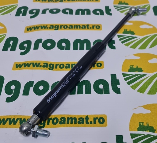 [AMAT1-10035] Telescop Usa RE46646