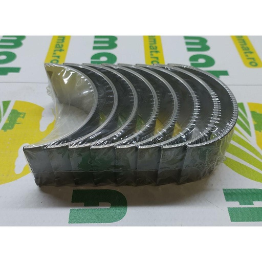 [AMAT1-10033] Set Cuzineti 25/3-24B