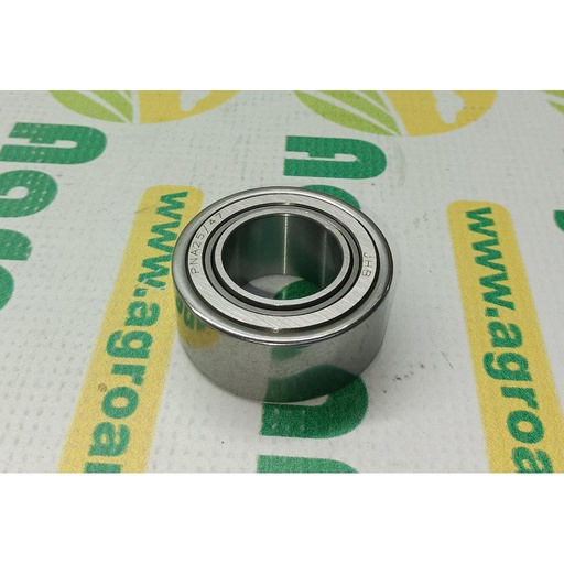 [AMAT1-10029] Rulment JHB 705028