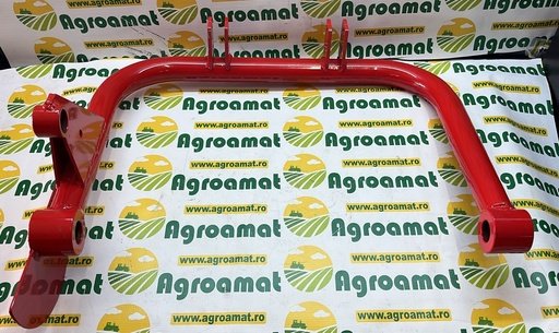 [AMAT1-39765] Jug ace Welger-AP61 1116.26.04.01