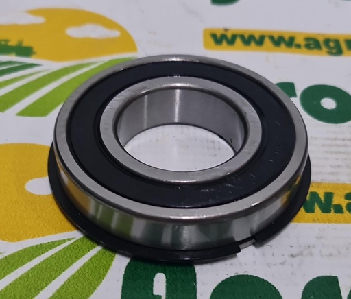 [AMAT1-10025] Rulment Nke Krone 009303260