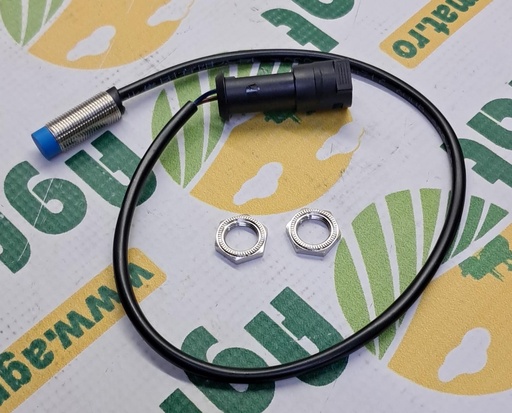 [AMAT1-60059] Senzor Viteza 84056992