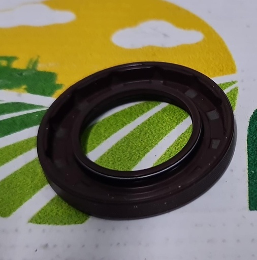 [AMAT1-39768] Simering Corteco 02237010