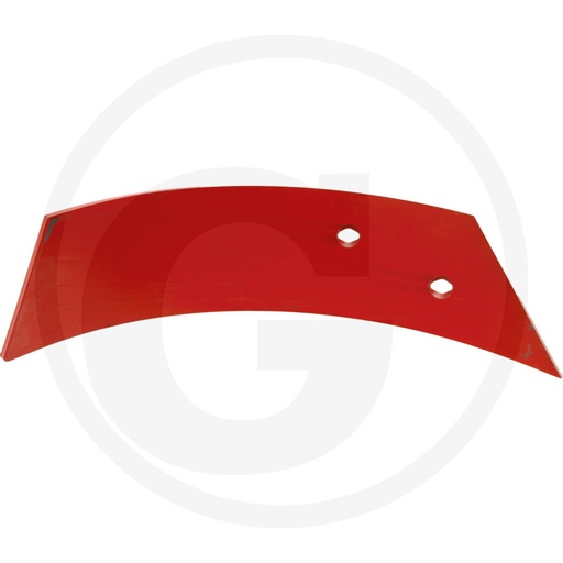 [AMAT1-18116] Plaz