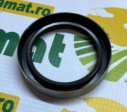 [AMAT1-10009] Simering 195678M2