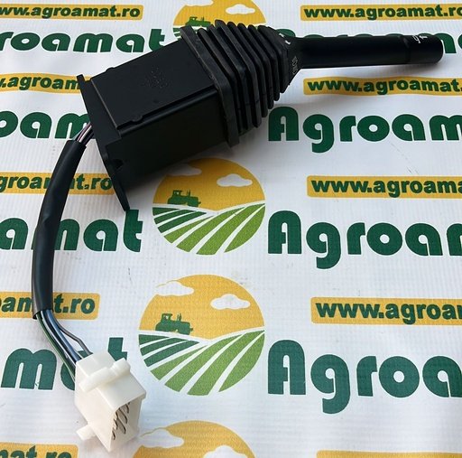 [AMAT1-47392] Comutator Lumini 5129345